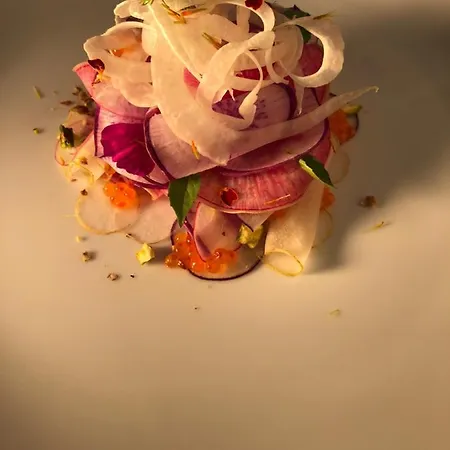 Le Sahuc Rivière-sur-Tarn