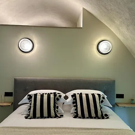 Le Sahuc Hotel Rivière-sur-Tarn